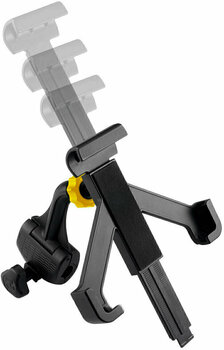 Support pour PC Hercules HA 300 Tablet Holder - 4