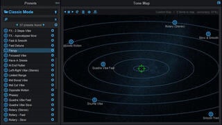 Tonstudio-Software Plug-In Effekt Blue Cat Audio Polyvibe (Digitales Produkt) - 1