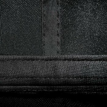 Czapka z daszkiem Mammut Sertig Cap Black L Czapka z daszkiem - 4