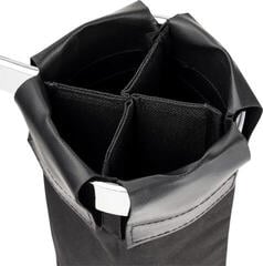 Houder voor drumstokken Meinl MC-DSH Houder voor drumstokken - 1