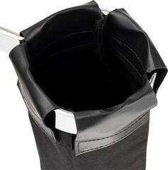 Houder voor drumstokken Meinl MC-DSH Houder voor drumstokken - 2