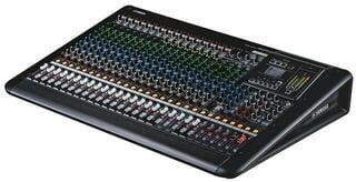 Analogna mešalna miza Yamaha MGP24X Analogna mešalna miza - 1