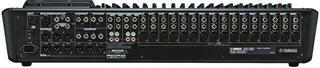 Analogna mešalna miza Yamaha MGP24X Analogna mešalna miza - 2