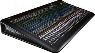 Analogna mešalna miza Yamaha MGP32X Analogna mešalna miza - 1