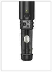 Wireless set Shure BLX24E/B58 Wireless set H8E: 518-542 MHz - 4