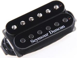 Pickup humbucker Seymour Duncan SH-2N Jazz Neck Black Pickup humbucker - 1