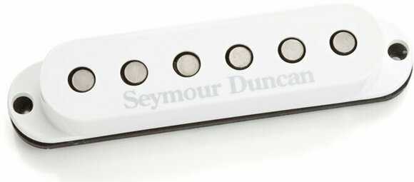 Gitarski pick up Seymour Duncan SSL-5 - 2