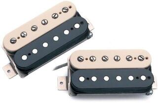 Hangszedő Seymour Duncan APH-2S Slash Alnico II Pro Set Zebra Hangszedő - 1