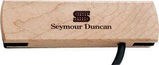 Snímač pre akustickú gitaru Seymour Duncan Woody Single Coil Maple Snímač pre akustickú gitaru - 2