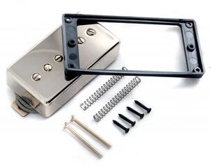 Guitar Pickup Seymour Duncan SPH90-1B Nickel Guitar Pickup - 1