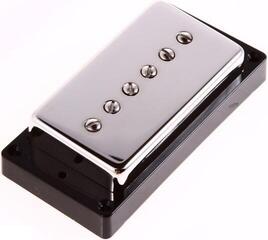 Guitar Pickup Seymour Duncan SPH90-1B Nickel Guitar Pickup - 3