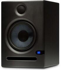 Aktiver Studiomonitor Presonus Eris E5 Aktiver Studiomonitor 1 Stck - 1