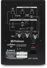 Aktiver Studiomonitor Presonus Eris E5 Aktiver Studiomonitor 1 Stck - 2