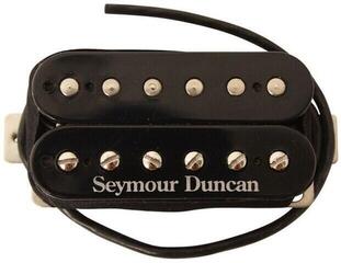 Hangszedő Seymour Duncan SH-6 Set Black Hangszedő - 2
