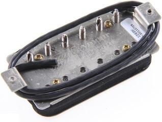 Hangszedő Seymour Duncan SH-5 Bridge Black Hangszedő - 3