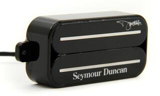 Hangszedő Seymour Duncan SH-13 Dimebag Darrell Signature Black Hangszedő - 1