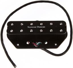 Hangszedő Seymour Duncan ST59-1 Black Hangszedő - 2