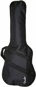 Tasche für akustische Gitarre, Gigbag für akustische Gitarre Fender 099-1432-106 Dreadnought Gig Bag - 2