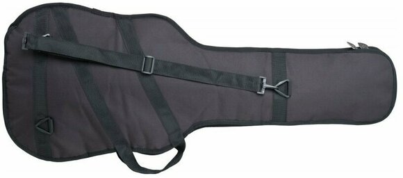 Tasche für akustische Gitarre, Gigbag für akustische Gitarre Fender 099-1432-106 Dreadnought Gig Bag - 4