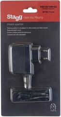 Napajalni adapter Stagg 9V1AR-EU Napajalni adapter - 1