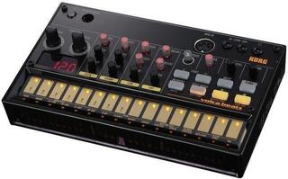 Trummaskin/groovebox Korg Volca Beats Trummaskin/groovebox - 2