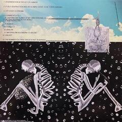 Schallplatte Suicide Boys - Long Term Effects Of Suffering (LP) - 4