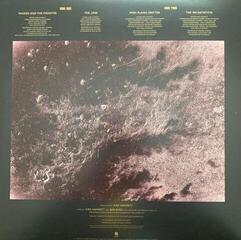 Disco in vinile Kirk Hammett - Portals (12" EP) - 3