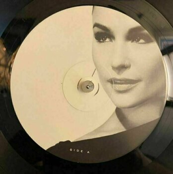 LP deska Jessie Ware - Devotion (2 LP) - 2
