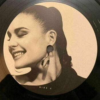 LP deska Jessie Ware - Devotion (2 LP) - 3