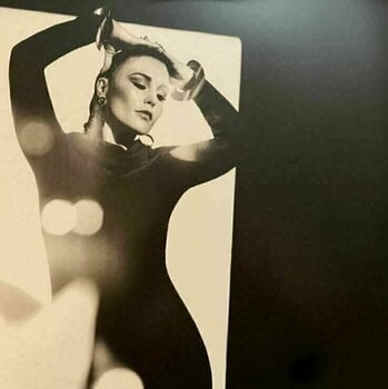 LP deska Jessie Ware - Devotion (2 LP) - 4