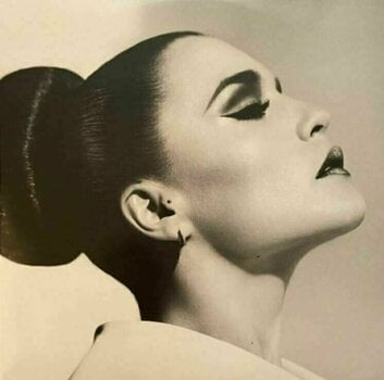 LP deska Jessie Ware - Devotion (2 LP) - 6