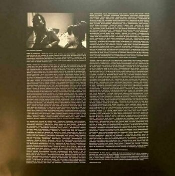 LP deska Jessie Ware - Devotion (2 LP) - 7
