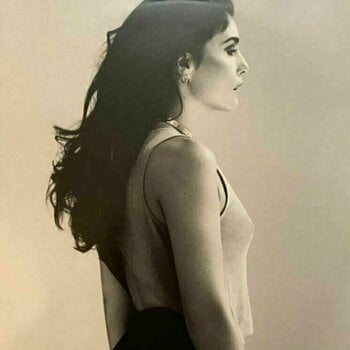 LP deska Jessie Ware - Devotion (2 LP) - 8