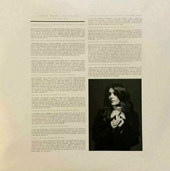 LP deska Jessie Ware - Devotion (2 LP) - 9