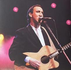 LP Pete Townshend’s Deep End - Face The Face (2 LP) - 5