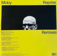 LP platňa Moby - Reprise-Remixes (2 LP) - 6