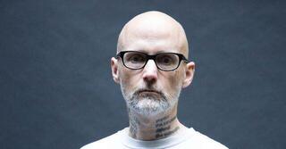 LP platňa Moby - Reprise-Remixes (2 LP) - 7