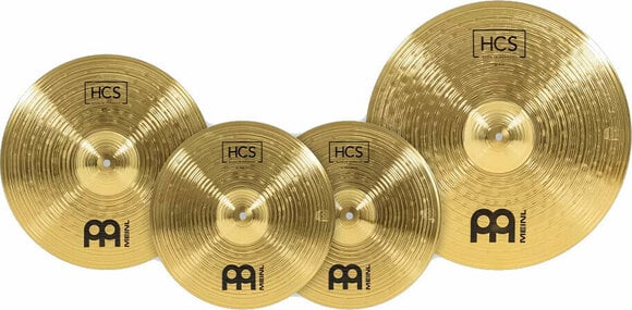 Ακουστικό Ντραμς Σετ Tama IE72ZH8W-HBK Hairline Black Ακουστικό Ντραμς Σετ - 6
