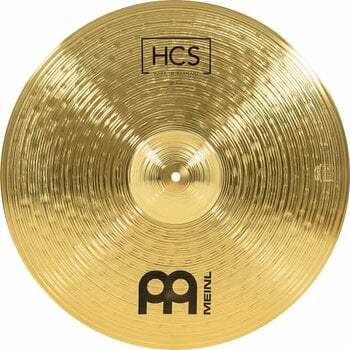 Ακουστικό Ντραμς Σετ Tama IE72ZH8W-HBK Hairline Black Ακουστικό Ντραμς Σετ - 9