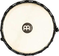 Djembe Meinl HDJ17-L Brown 12" Djembe - 3