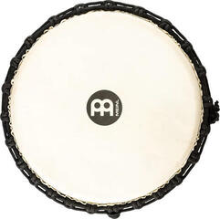 Djembe Meinl HDJ17-XL Brown 13" Djembe - 3