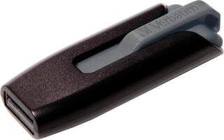 USB ključ Verbatim Store 'n' Go V3 64GB USB 3.0 49174 USB ključ 64 GB - 1