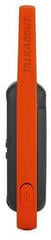 Tengeri VHF Motorola T82 TALKABOUT Tengeri VHF - 1