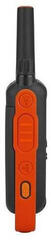 Tengeri VHF Motorola T82 TALKABOUT Tengeri VHF - 3