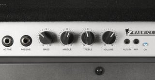 Bass Combo Warwick BC 40 Bass Combo - 4