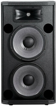 Passive Loudspeaker JBL STX825 Passive Loudspeaker - 3