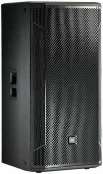 Passieve luidspreker JBL STX835 Passieve luidspreker - 2