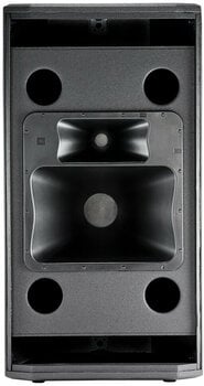 Passieve luidspreker JBL STX835 Passieve luidspreker - 3