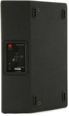 Passzív monitor hangfal JBL PRX412M Passzív monitor hangfal - 1