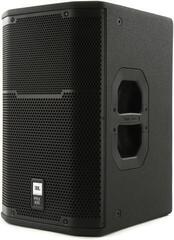 Passzív monitor hangfal JBL PRX412M Passzív monitor hangfal - 2